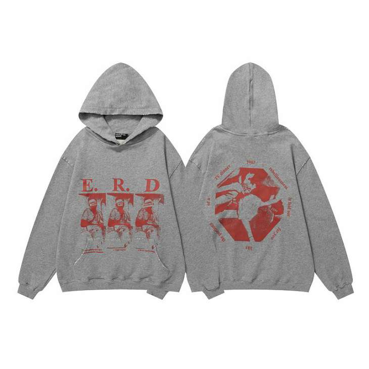 Picture of Enfants Riches Deprimes Hoodies _SKUEnfantsRichesDeprimesS-XLcktx10182743
